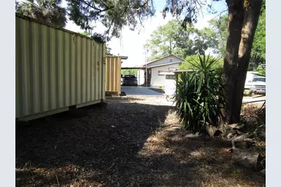 20036 State Road 44, Eustis, FL 32736 - Photo 25