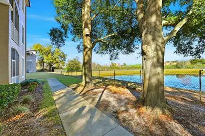 7123 Yacht Basin Avenue #317, Orlando, FL 32835 - Photo 3