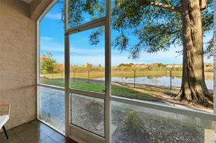 7123 Yacht Basin Ave, Orlando, FL 32835 - Photo 31