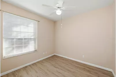 7123 Yacht Basin Avenue #317, Orlando, FL 32835 - Photo 25