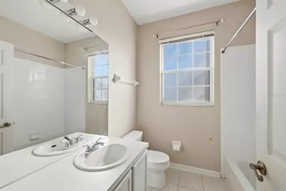 7123 Yacht Basin Avenue #317, Orlando, FL 32835 - Photo 23
