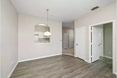 7123 Yacht Basin Avenue #317, Orlando, FL 32835 - Photo 11