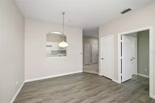 7123 Yacht Basin Ave, Orlando, FL 32835 - Photo 11