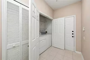 7123 Yacht Basin Ave, Orlando, FL 32835 - Photo 27