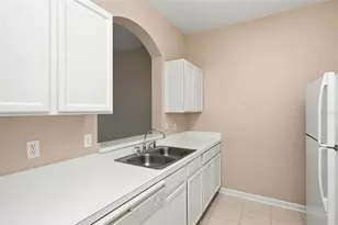 7123 Yacht Basin Ave, Orlando, FL 32835 - Photo 13