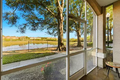 7123 Yacht Basin Avenue #317, Orlando, FL 32835 - Photo 29