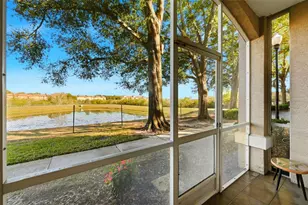 7123 Yacht Basin Ave, Orlando, FL 32835 - Photo 29