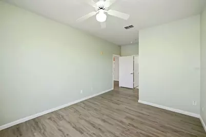 7123 Yacht Basin Avenue #317, Orlando, FL 32835 - Photo 19