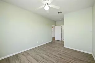 7123 Yacht Basin Ave, Orlando, FL 32835 - Photo 19