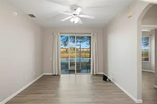 7123 Yacht Basin Ave, Orlando, FL 32835 - Photo 7