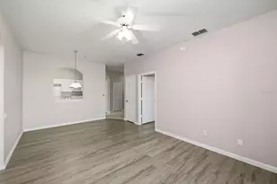 7123 Yacht Basin Ave, Orlando, FL 32835 - Photo 9