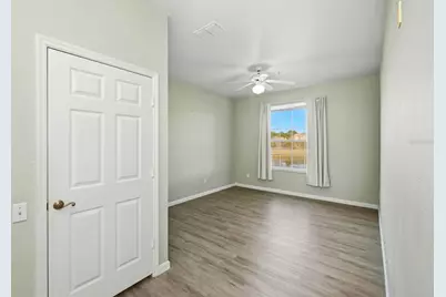 7123 Yacht Basin Avenue #317, Orlando, FL 32835 - Photo 17