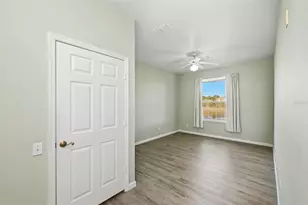 7123 Yacht Basin Ave, Orlando, FL 32835 - Photo 17