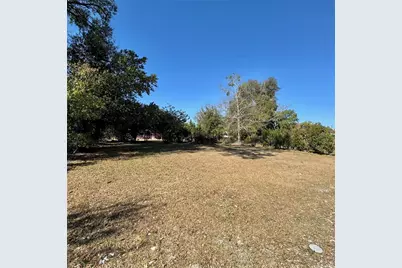 608 Doby Avenue, Orlando, FL 32805 - Photo 21