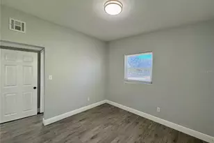 608 Doby Ave, Orlando, FL 32805 - Photo 15