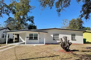 608 Doby Ave, Orlando, FL 32805 - Photo 1