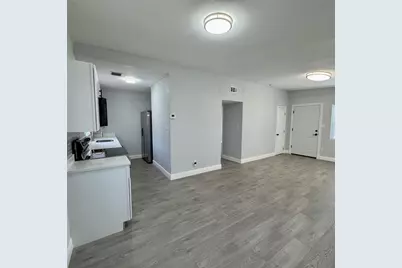 608 Doby Avenue, Orlando, FL 32805 - Photo 5