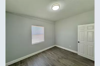 608 Doby Avenue, Orlando, FL 32805 - Photo 9