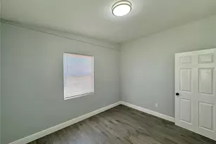 608 Doby Ave, Orlando, FL 32805 - Photo 9