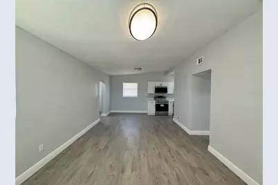 608 Doby Avenue, Orlando, FL 32805 - Photo 3