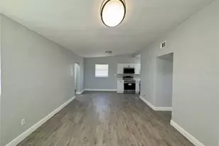 608 Doby Ave, Orlando, FL 32805 - Photo 3