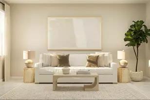 6013 Zen Wy, Clermont, FL 34714 - Photo 5