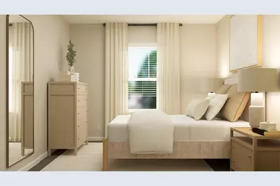 6013 Zen Way, Clermont, FL 34714 - Photo 9