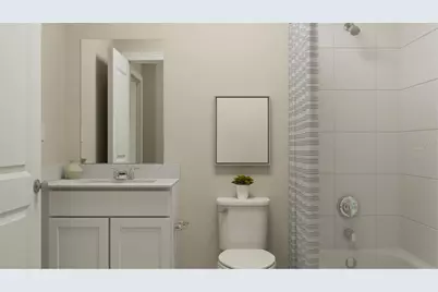 6013 Zen Way, Clermont, FL 34714 - Photo 7