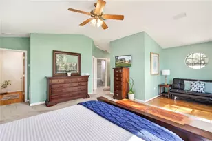 17025 Peru Rd, Umatilla, FL 32784 - Photo 27