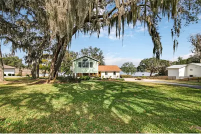 17025 Peru Road, Umatilla, FL 32784 - Photo 69