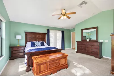 17025 Peru Road, Umatilla, FL 32784 - Photo 29