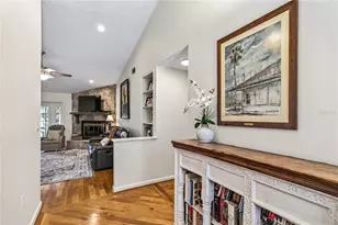 17025 Peru Rd, Umatilla, FL 32784 - Photo 11