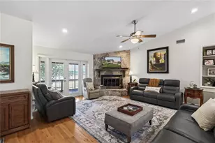 17025 Peru Rd, Umatilla, FL 32784 - Photo 25