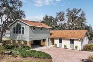 17025 Peru Rd, Umatilla, FL 32784 - Photo 63