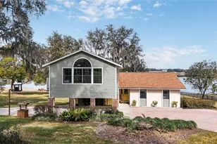 17025 Peru Rd, Umatilla, FL 32784 - Photo 61