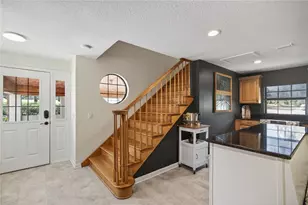 17025 Peru Rd, Umatilla, FL 32784 - Photo 27