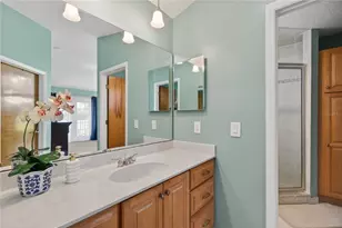 17025 Peru Rd, Umatilla, FL 32784 - Photo 33