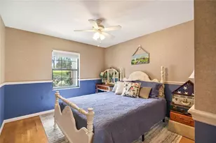 17025 Peru Rd, Umatilla, FL 32784 - Photo 35