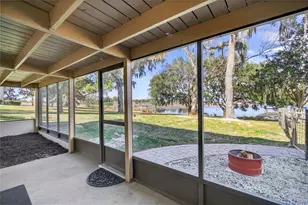 17025 Peru Rd, Umatilla, FL 32784 - Photo 55