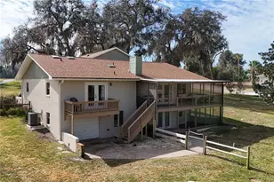 17025 Peru Rd, Umatilla, FL 32784 - Photo 65
