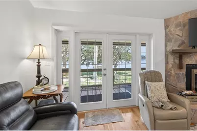 17025 Peru Road, Umatilla, FL 32784 - Photo 15