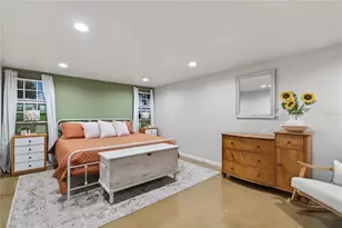 17025 Peru Rd, Umatilla, FL 32784 - Photo 49