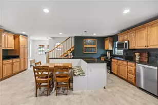 17025 Peru Rd, Umatilla, FL 32784 - Photo 19