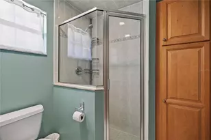 17025 Peru Rd, Umatilla, FL 32784 - Photo 33