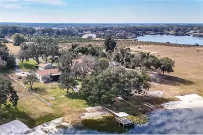17025 Peru Road, Umatilla, FL 32784 - Photo 67