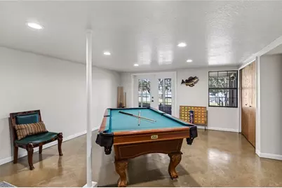 17025 Peru Road, Umatilla, FL 32784 - Photo 51