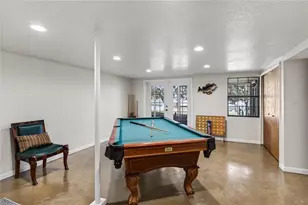 17025 Peru Rd, Umatilla, FL 32784 - Photo 51