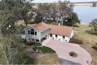 17025 Peru Road, Umatilla, FL 32784 - Photo 73