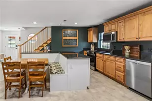 17025 Peru Rd, Umatilla, FL 32784 - Photo 19