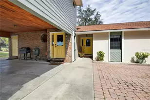 17025 Peru Rd, Umatilla, FL 32784 - Photo 5